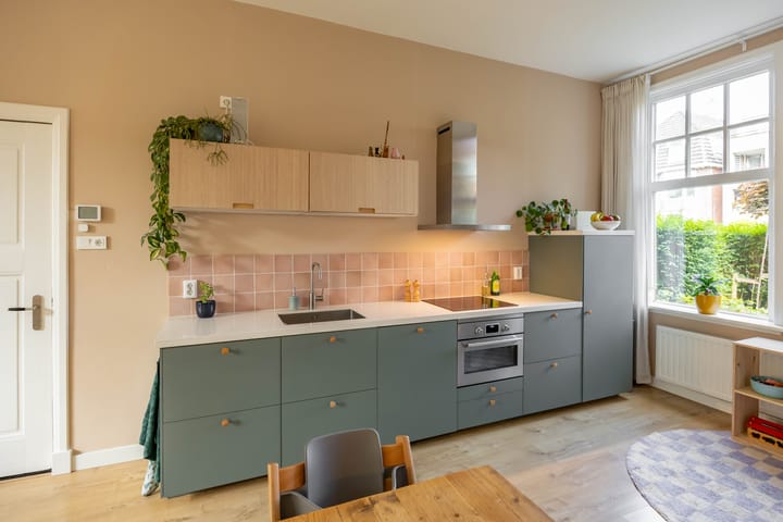 Photo 12 of Helper Brink 1