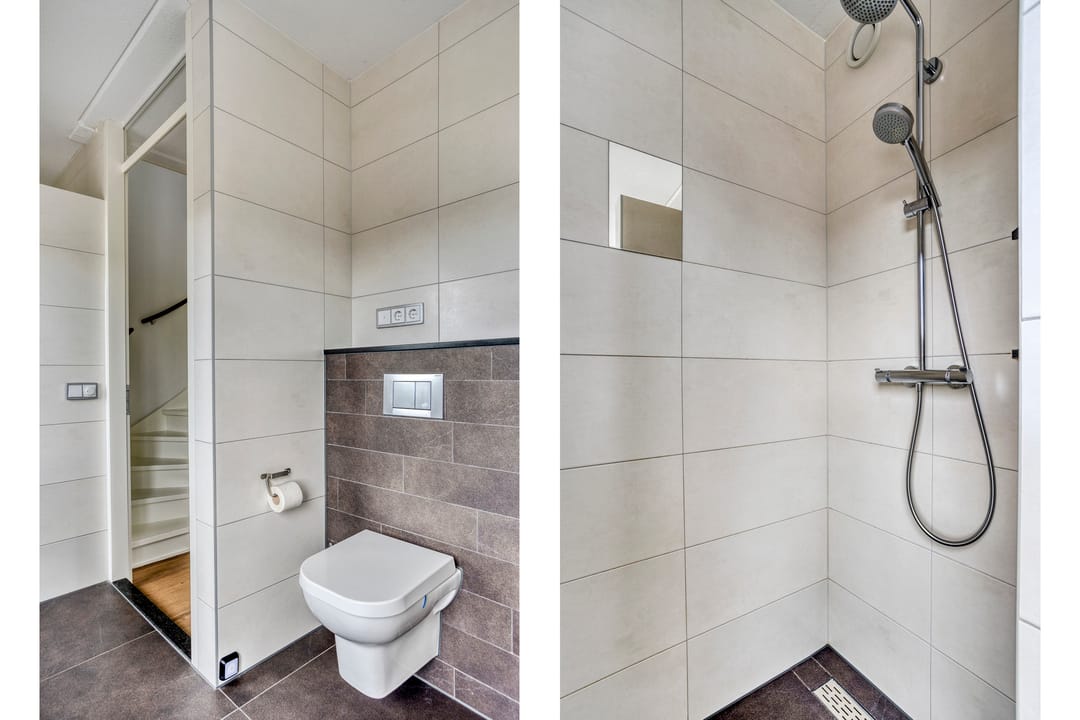 Foto 31 van Bokkerijershof 10