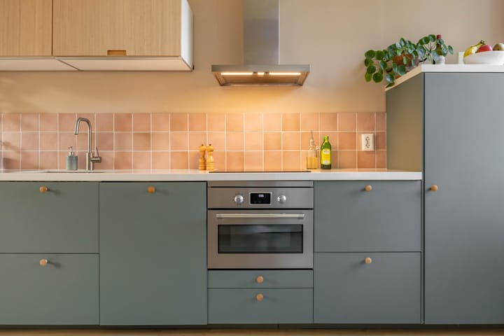 Photo 13 of Helper Brink 1