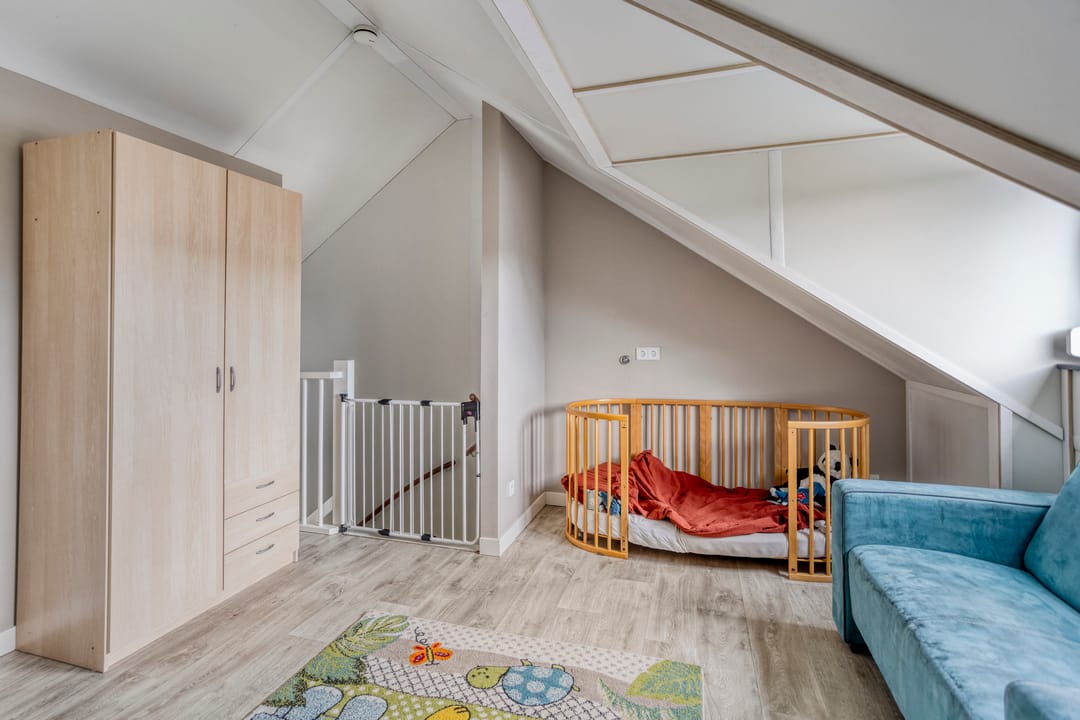 Foto 32 van Bokkerijershof 10