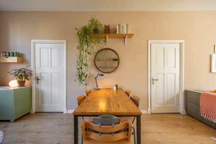 Photo 15 of Helper Brink 1