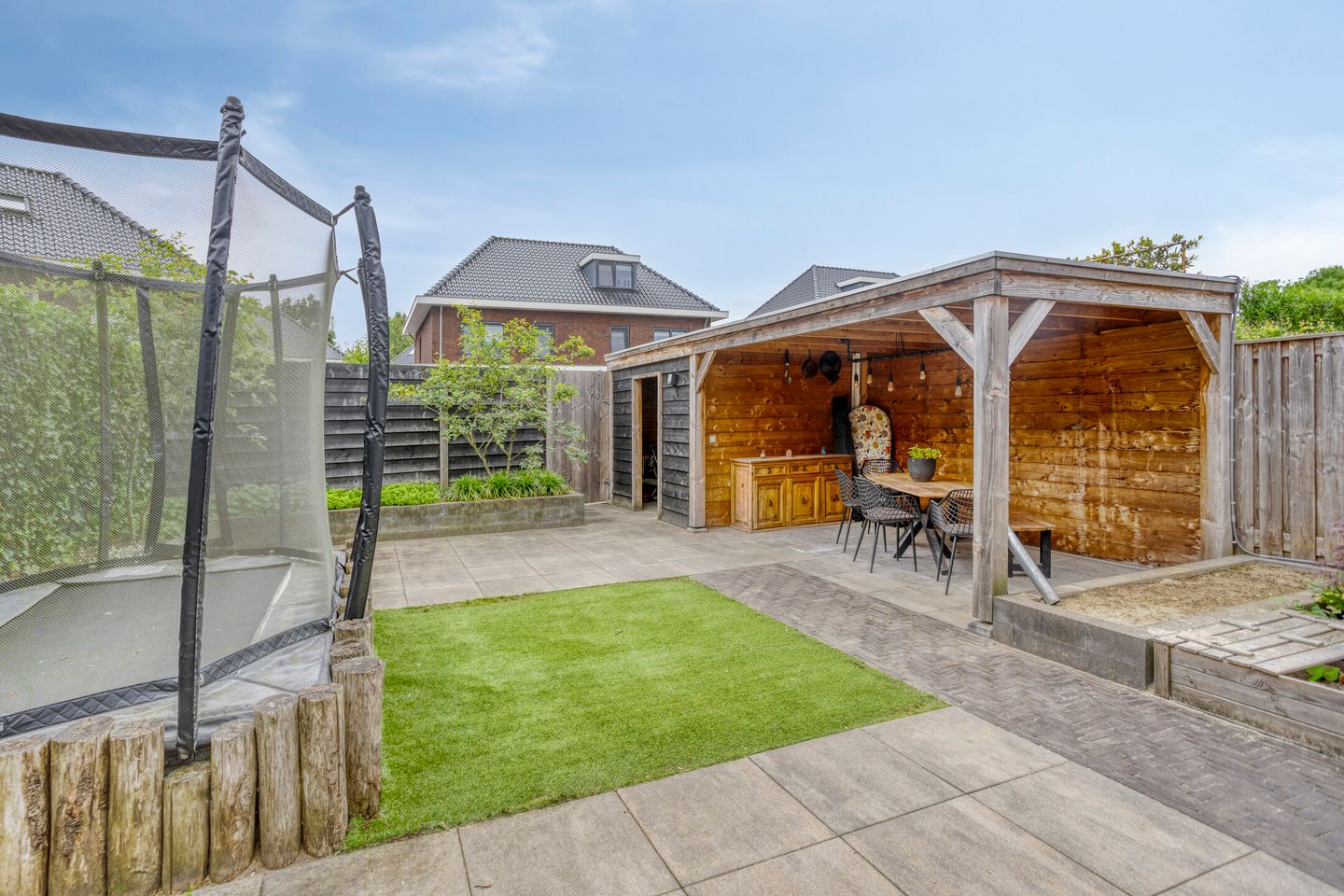 Foto 34 van Bokkerijershof 10