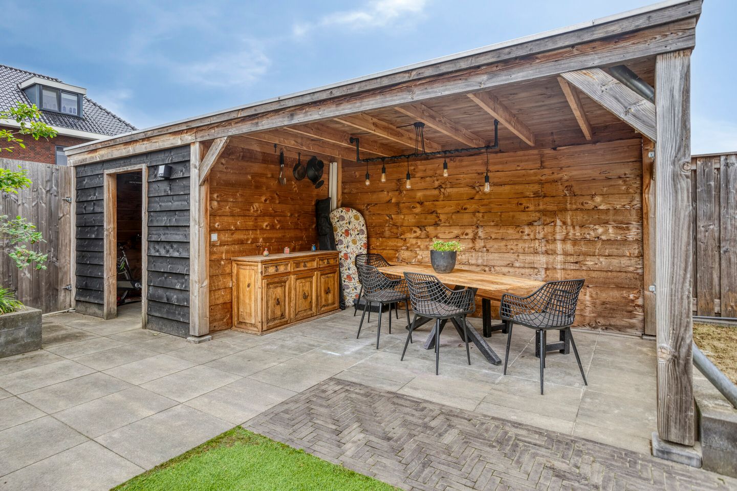 Foto 35 van Bokkerijershof 10