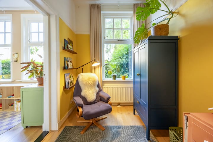 Photo 17 of Helper Brink 1