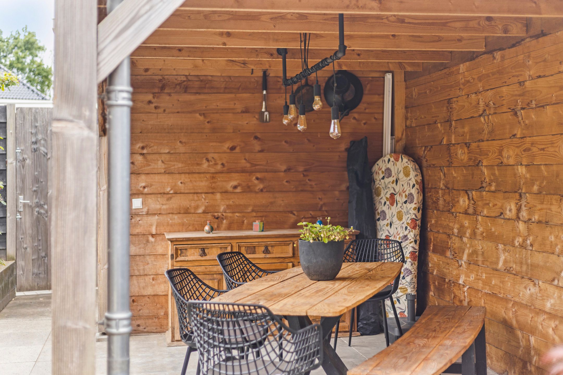 Foto 36 van Bokkerijershof 10