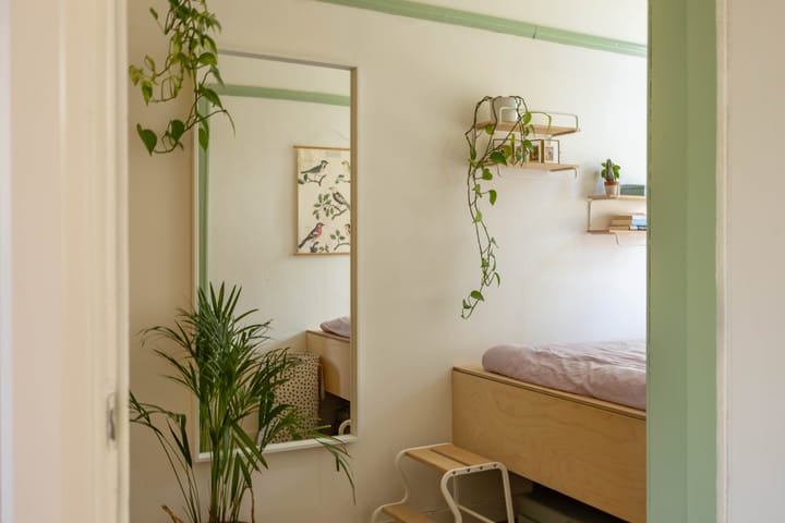 Photo 19 of Helper Brink 1