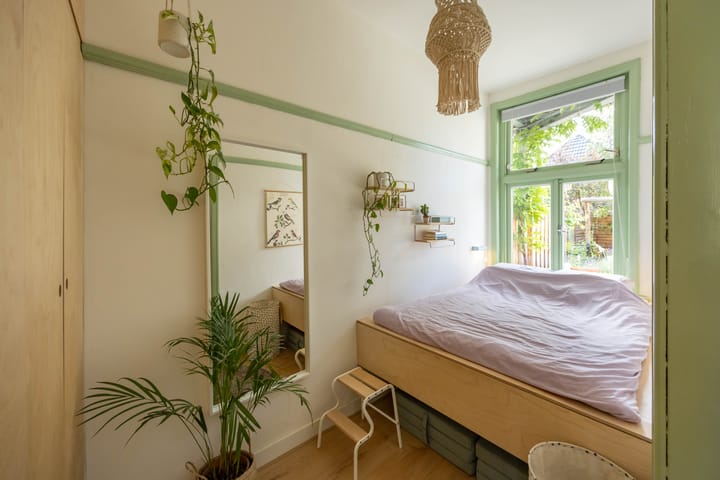 Photo 20 of Helper Brink 1