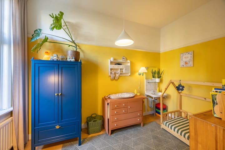 Photo 18 of Helper Brink 1