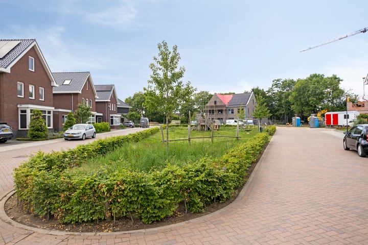 Foto 40 van Bokkerijershof 10