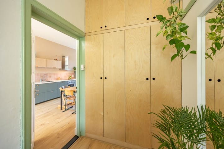 Photo 22 of Helper Brink 1