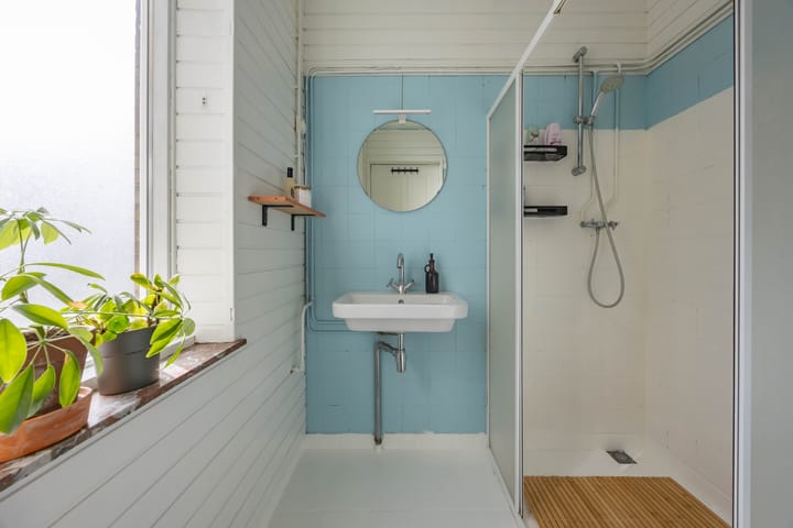 Photo 25 of Helper Brink 1