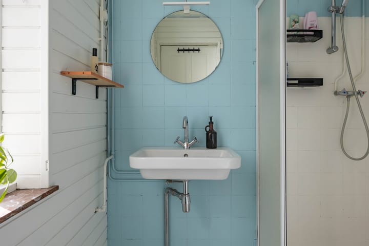 Photo 26 of Helper Brink 1