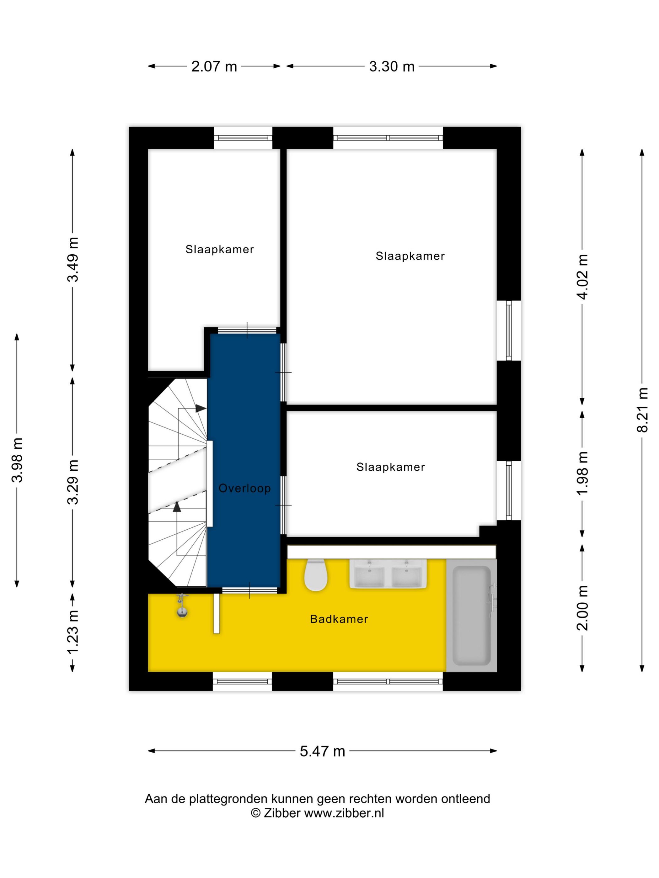 Foto 45 van Bokkerijershof 10