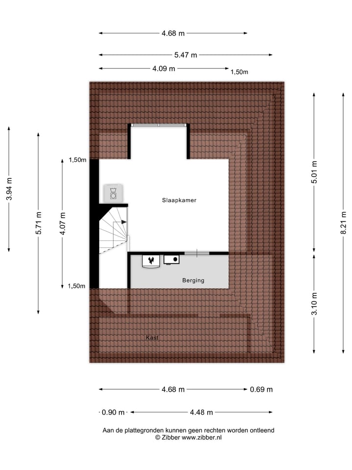 Foto 46 van Bokkerijershof 10