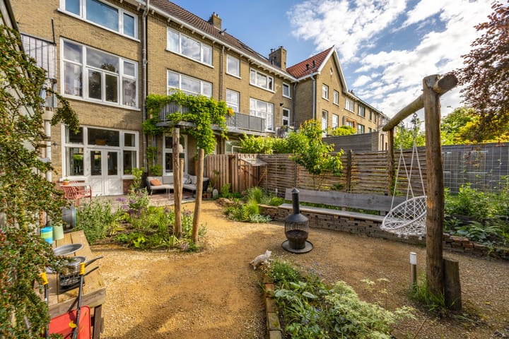 Photo 28 of Helper Brink 1