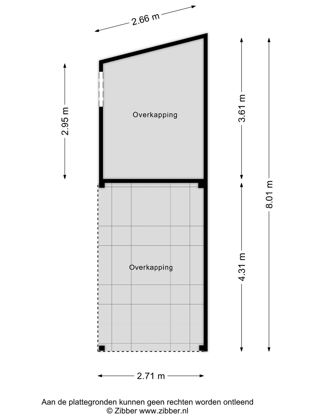 Foto 47 van Bokkerijershof 10