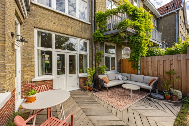 Photo 29 of Helper Brink 1