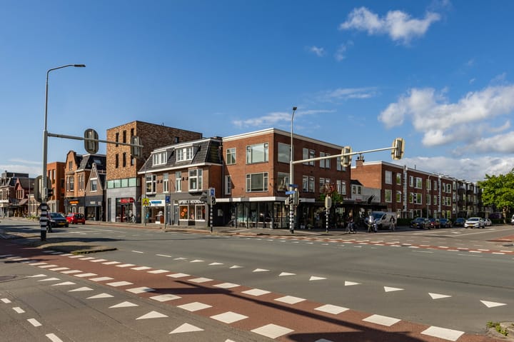 Photo 31 of Helper Brink 1