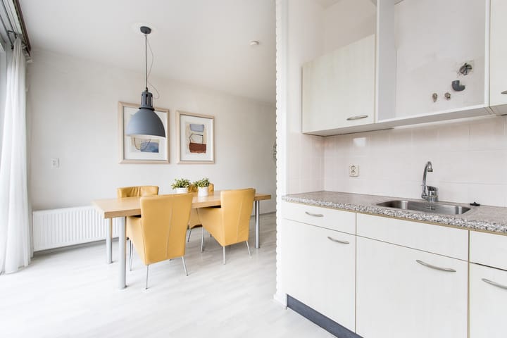 Foto 4 van de Graaff 36