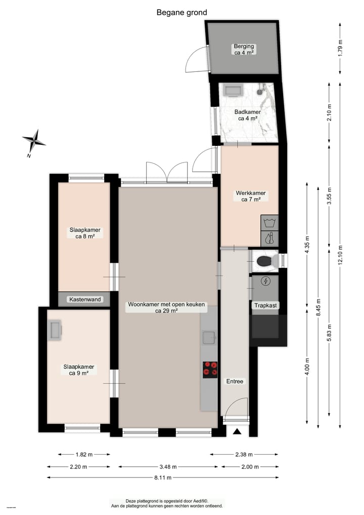 Photo 33 of Helper Brink 1