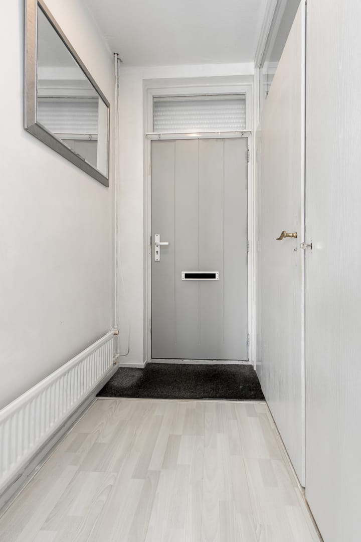 Foto 10 van de Graaff 36