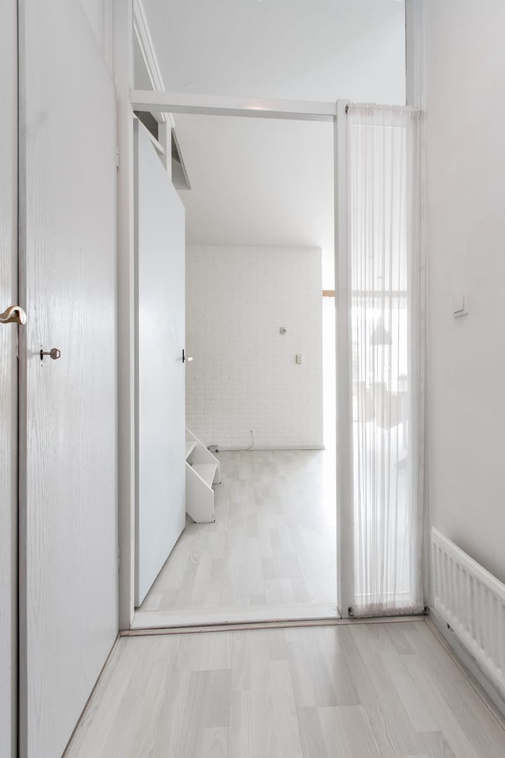 Foto 11 van de Graaff 36