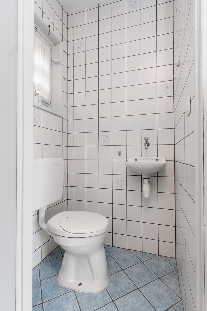 Foto 12 van de Graaff 36