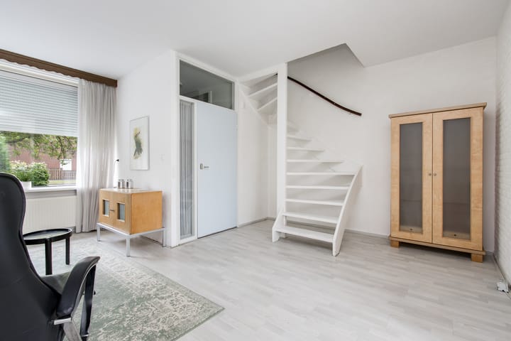 Foto 14 van de Graaff 36