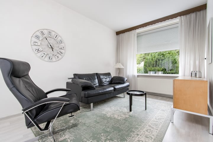 Foto 16 van de Graaff 36