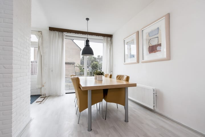 Foto 18 van de Graaff 36