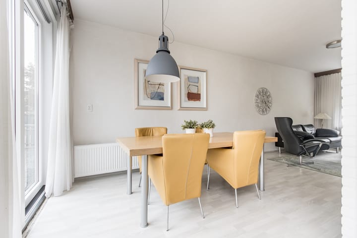 Foto 19 van de Graaff 36