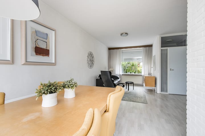 Foto 20 van de Graaff 36