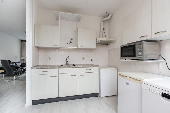 Foto 22 van de Graaff 36