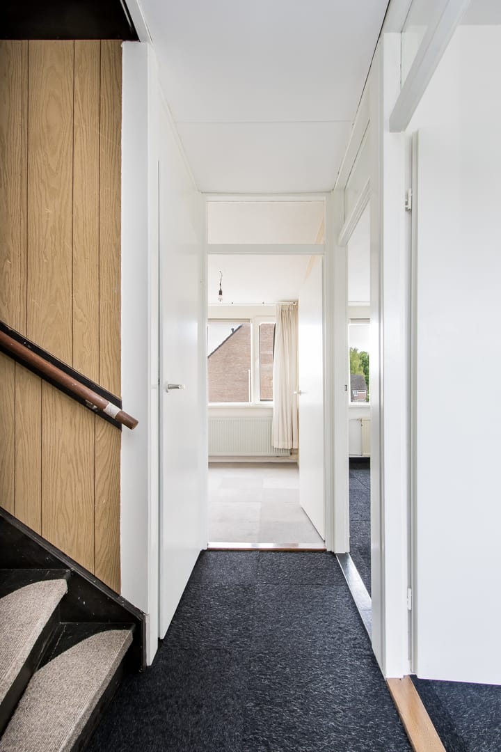 Foto 25 van de Graaff 36