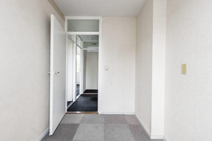 Foto 27 van de Graaff 36