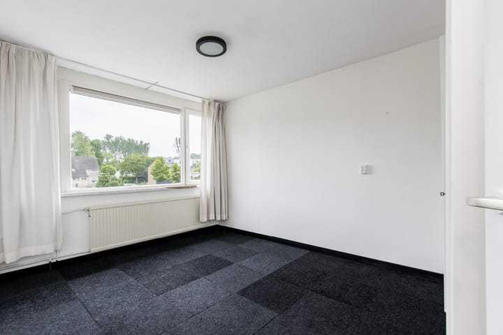 Foto 28 van de Graaff 36