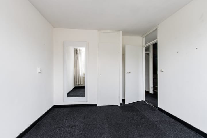 Foto 29 van de Graaff 36