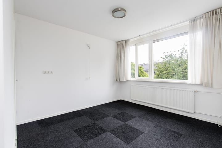 Foto 30 van de Graaff 36