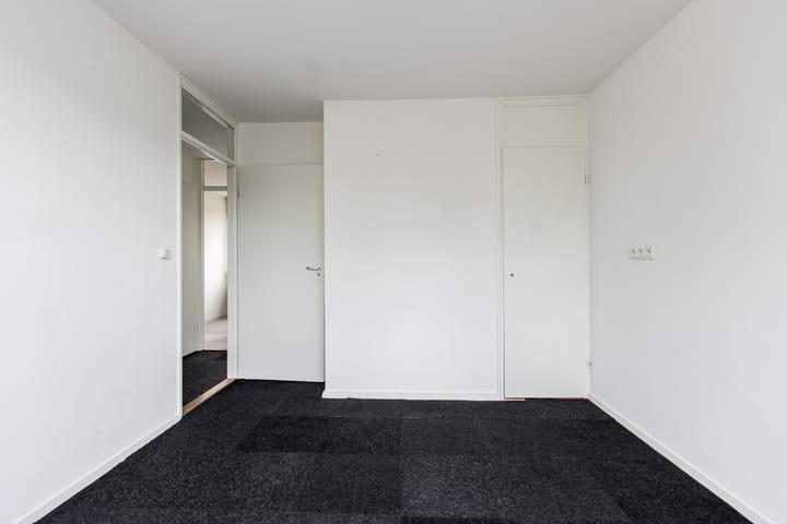 Foto 31 van de Graaff 36