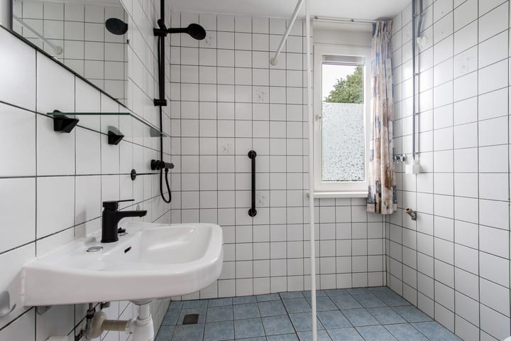 Foto 32 van de Graaff 36