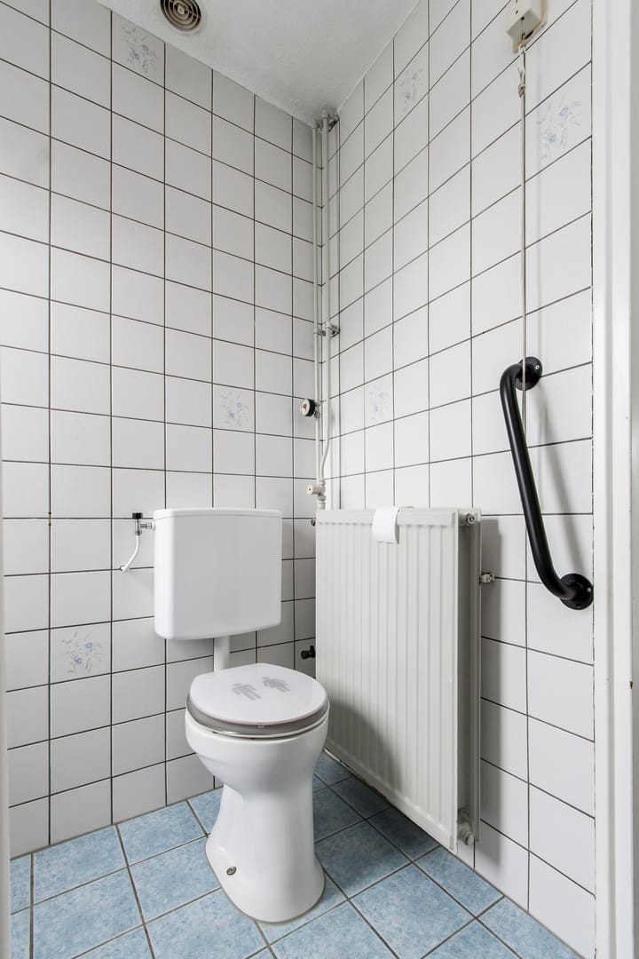 Foto 33 van de Graaff 36