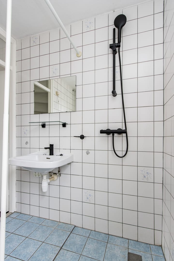 Foto 34 van de Graaff 36