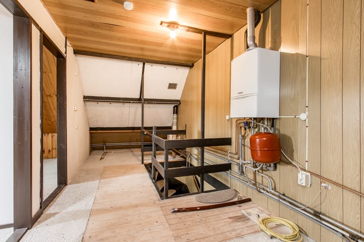 Foto 36 van de Graaff 36