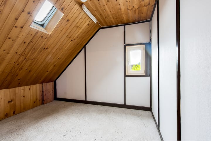 Foto 37 van de Graaff 36