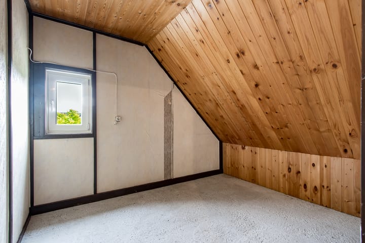 Foto 39 van de Graaff 36