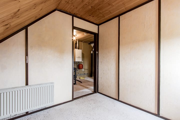 Foto 40 van de Graaff 36