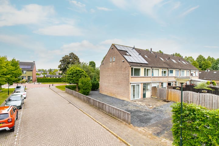 Foto 44 van de Graaff 36