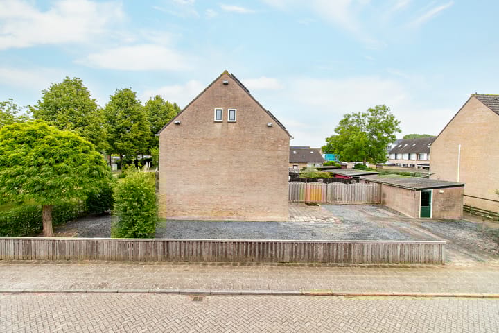 Foto 45 van de Graaff 36