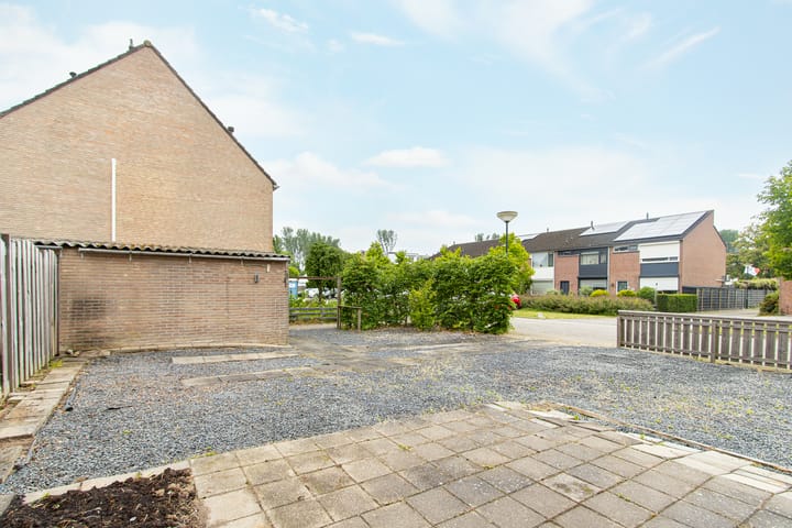 Foto 46 van de Graaff 36