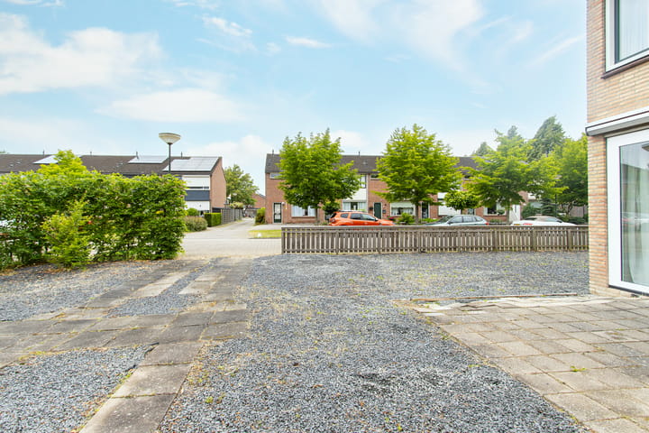 Foto 47 van de Graaff 36